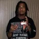 Corey-Adams-1168007