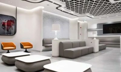 Breast Augmentation in Turkey - Top 10 Clinics