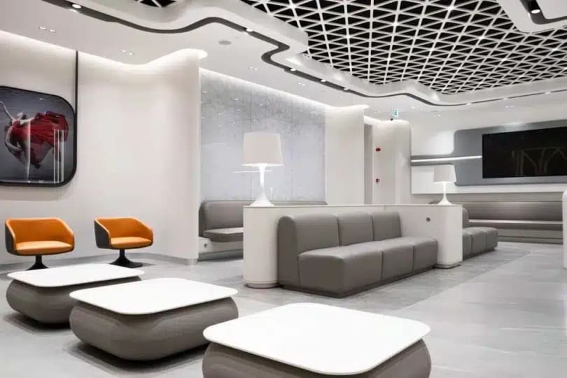 Breast Augmentation in Turkey - Top 10 Clinics