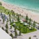 $15m funding boost to redevelop Cottesloe foreshore
