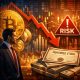 Crypto Breaking News