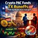 Crypto Breaking News