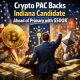 Crypto Breaking News