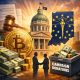 Crypto Breaking News