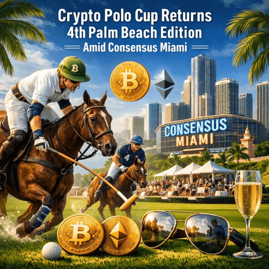 Crypto Breaking News