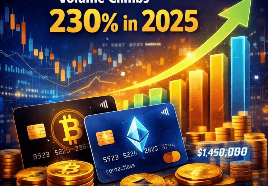 Crypto Breaking News