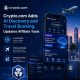 Crypto Breaking News