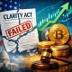 Crypto Breaking News