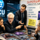 Is DC Intentionally Sabotaging Supergirl?