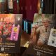 Powder Monkey Brewery Launches Beer Collaboration with Singer-songwriter Dean Friedman
