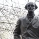How Philosopher John Stuart Mill Spent His Time In The House Of Commons