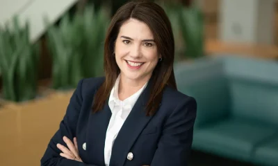 Dana McNabb named COO at General Mills