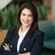 Dana McNabb named COO at General Mills