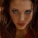 Jessica Alba's Misunderstood Sci-Fi Series Is Going To Be Lost Forever, You Can't Watch It