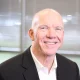 Ajinomoto Foods North America names new CEO