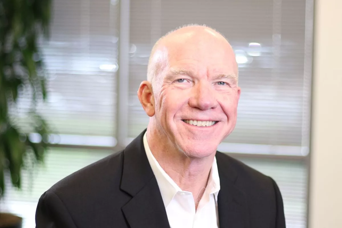 Ajinomoto Foods North America names new CEO