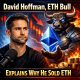 Crypto Breaking News