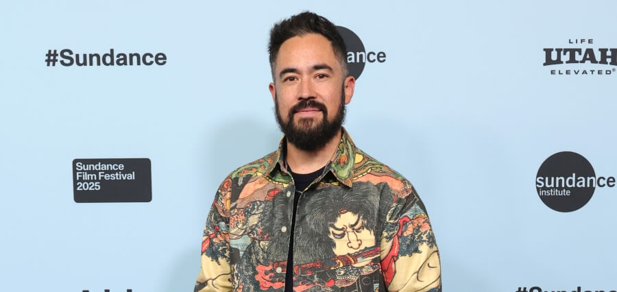 David NGO Director: Building a Reputation in International Documentary Filmmaking
