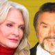 Days of Our Lives: Stefano DiMera (Joseph Mascolo) - Marlena Evans (Deidre Hall)