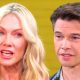 Days of Our Lives Spoilers: Kristen DiMera (Stacy Haiduk) - Xander Kiriakis (Paul Telfer)