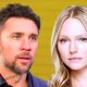 Days of Our Lives: Chad DiMera (Connor Floyd) - Cat Green (AnnaLynne McCord)