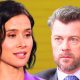Days of Our Lives Spoilers: Amy Choi (Shi Ne Nielson) - EJ DiMera (Dan Feuerriegel)