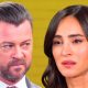 Days of Our Lives Spoilers: EJ DiMera (Dan Feuerriegel) - Gabi Hernandez (Cherie Jimenez)