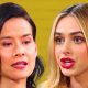 Days of Our Lives Spoilers: Amy Choi (Shi Ne Nielson) - Holly Jonas (Ashley Puzemis)