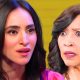 Days of Our Lives Spoilers: Gabi Hernandez (Cherie Jimenez) - Paulina Price (Jackée Harry)