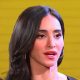 Days of Our Lives: Gabi Hernandez (Cherie Jimenez)