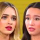 Days of Our Lives: Holly Jonas (Ashley Puzemis) - Sophia Choi (Madelyn Kientz)