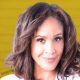 Days of Our Lives: Lexie Carver (Renée Jones)