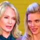 Days of Our Lives reveals that Cat Green (AnnaLynne McCord) - Dr. Marlena Evans (Deidre Hall)
