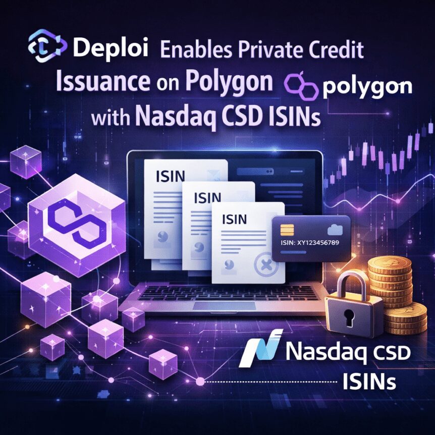 Crypto Breaking News