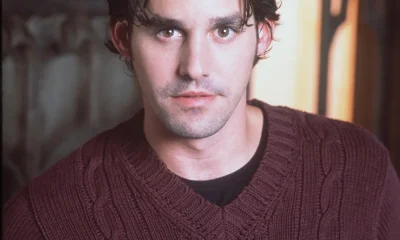Details About Buffy Star Nicholas Brendons Death Revealed GettyImages-749044