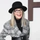Diane-Keaton-GettyImages-1653677567
