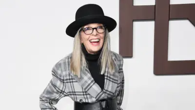 Diane-Keaton-GettyImages-1653677567