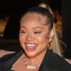 Did Latto Just Reveal Her Baby's Gender On Her New 'Big Mama' Album?