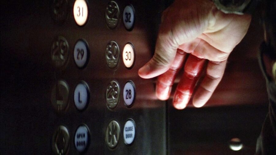 The Greatest Action Movie of All Time Is Leaving Streaming Platforms