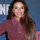 Dolores Catania at Amazon MGM Studios 'Red One' New York Premiere