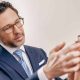 Why Patients Fly from All Over the World to See Dr. Andrew Jacono