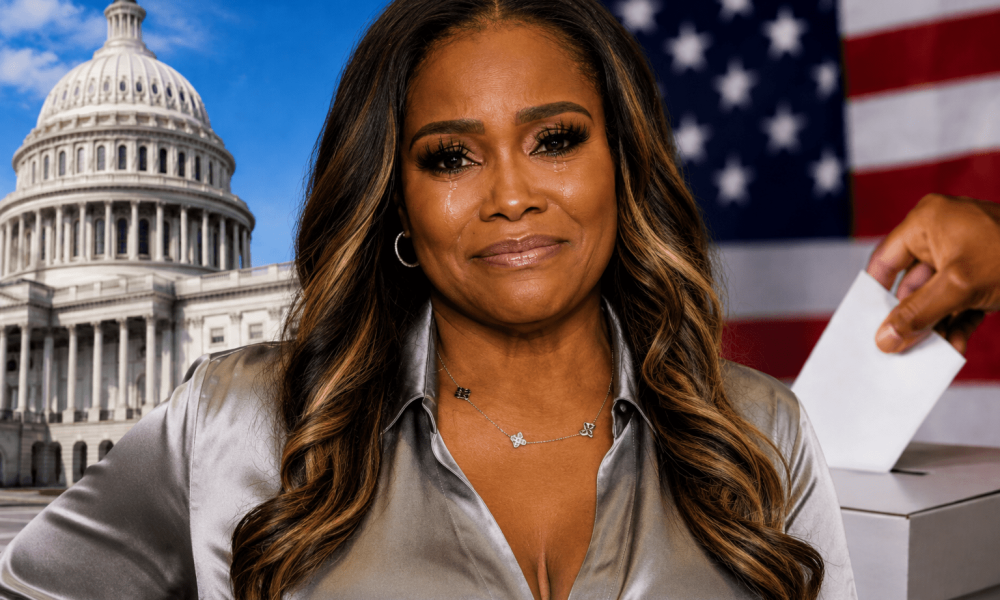 Dr. Heavenly Kimes