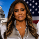 Dr. Heavenly Kimes