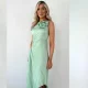 Dresses ie Summer Looks Styled By Anchisa - Just Landed