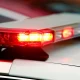 Driver With Missing Hand Kathleen Thomas Has Citation Dismissed Amid Viral TikTok Video