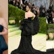 ERDEM at The Met Gala 2026