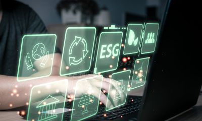 The Perth startup simplifying carbon compliance