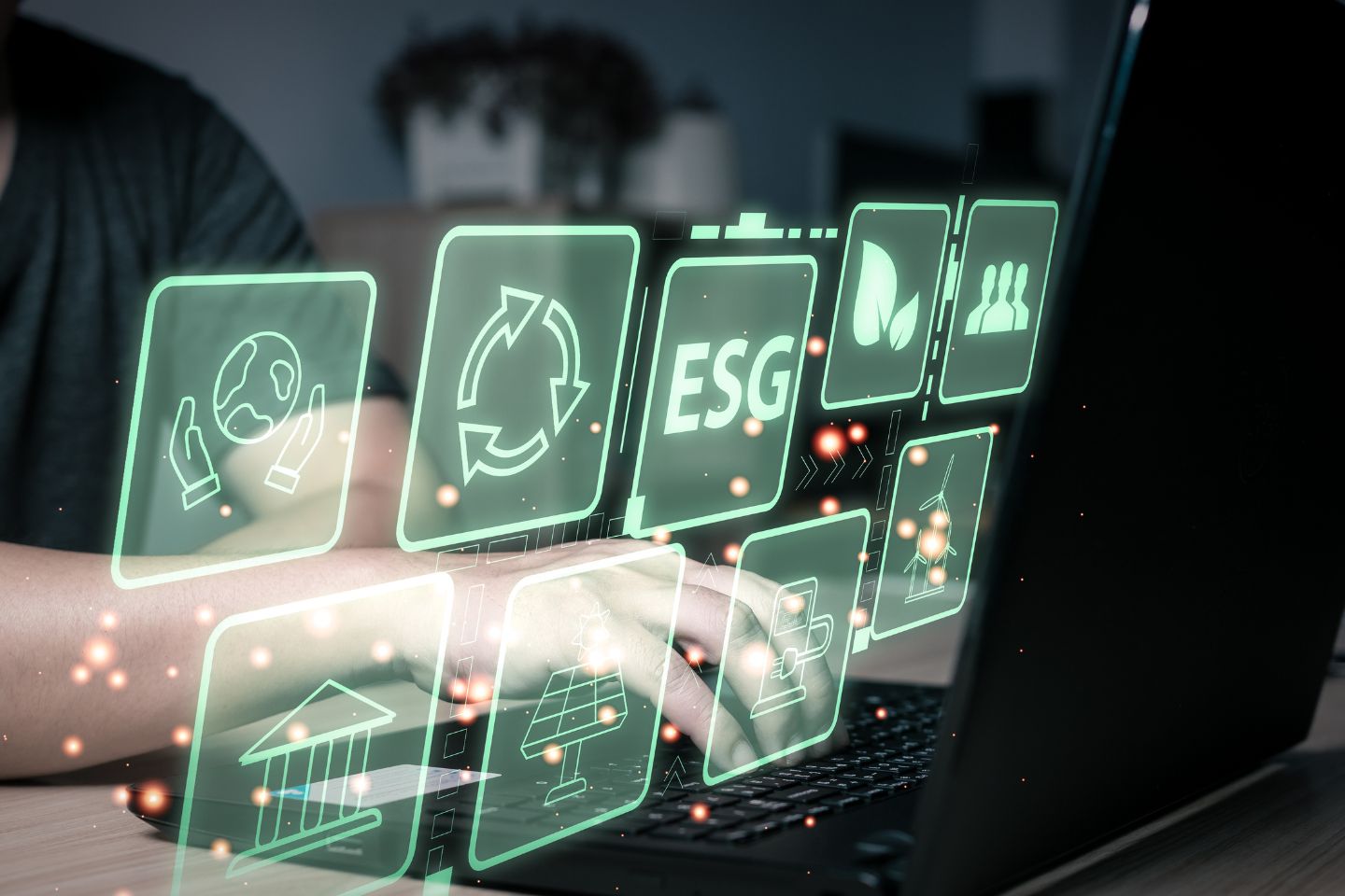 The Perth startup simplifying carbon compliance
