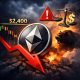 Crypto Breaking News
