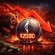 Crypto Breaking News